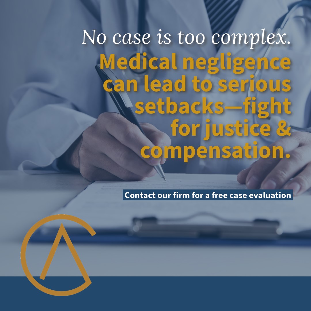 Collier and Associates - Medical-Malpractice - Plantation FL