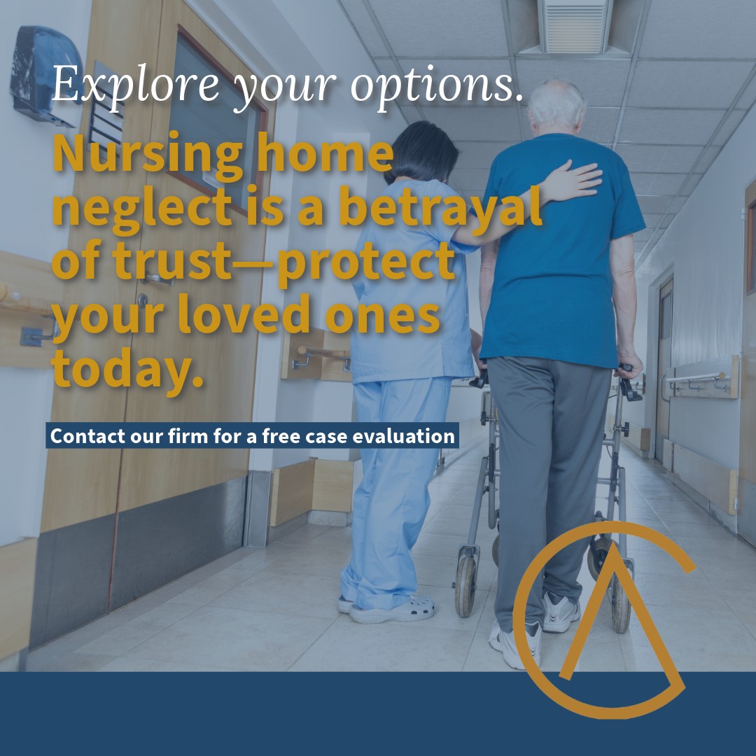 Collier and Associates - Nursing-Home-Abuse - Plantation FL